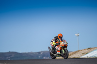 motorbikes;no-limits;october-2019;peter-wileman-photography;portimao;portugal;trackday-digital-images
